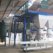  龍泉驛區(qū)西河鎮(zhèn)博佳涂料加工廠 主營 內外墻乳膠漆 彈性漆