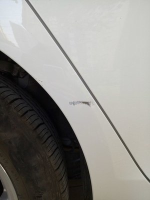 邁瑞寶2.0自豪新車到手,小白用車600公里感受.受傷求安慰。_邁銳寶論壇_手機汽車之家