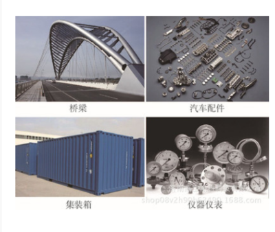 水性掛車漆的優(yōu)勢與應(yīng)用前景