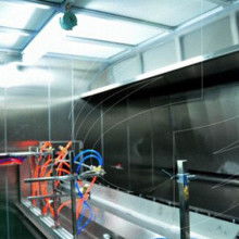 桐廬縣分水鎮(zhèn)志青噴涂廠 專注專業(yè)噴涂，打造品質(zhì)表面