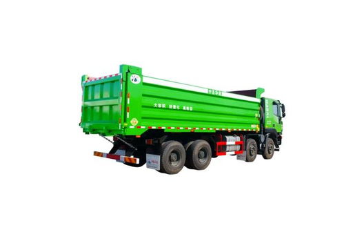 中集車輛“油改粉”行動(dòng) 環(huán)保升級(jí)，粉末涂料迎來(lái)新機(jī)遇