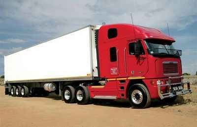 大瀝發(fā)往龍井市低價貨運(yùn)服務(wù)指南