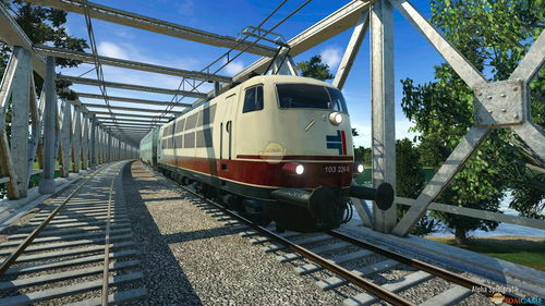 狂熱運(yùn)輸2巴拿馬運(yùn)河金牌攻略